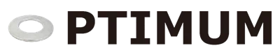 หยางโจว Optimum Spring Manufacturing Co. , Ltd.